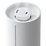 Увлажнитель воздуха Xiaomi Humidifier 2 Lite BHR6605EU белый
