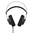 Наушники AKG K52 полноразмерные черные
