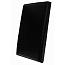 Чехол для Acer Iconia Tab W510 кожаный с креплением клавиатуры NOVA-W510-2 черный