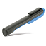 a05fbf7f9110becc95c7e7250f392dae.jpg