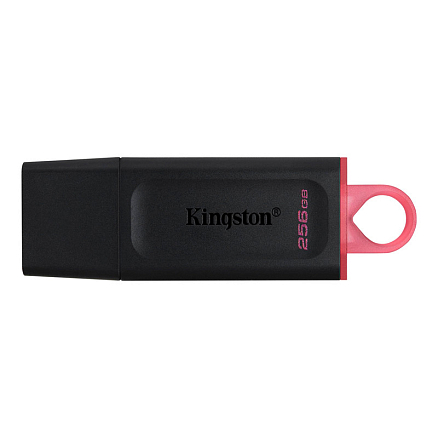 USB Flash Kingston Exodia 256GB