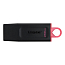 USB Flash Kingston Exodia 256GB