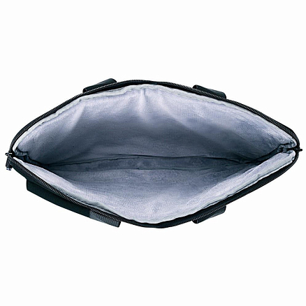 Сумка HEIKKI Novation 272594 (черный)