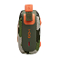 Портативная колонка JBL Go 4 с защитой от воды камуфляж