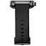 Умные часы Amazfit Pop 3S черные