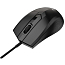 Мышь R8 1607 (черный)