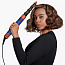 Фен-стайлер Dyson Airwrap Complete Long ID HS08 синий
