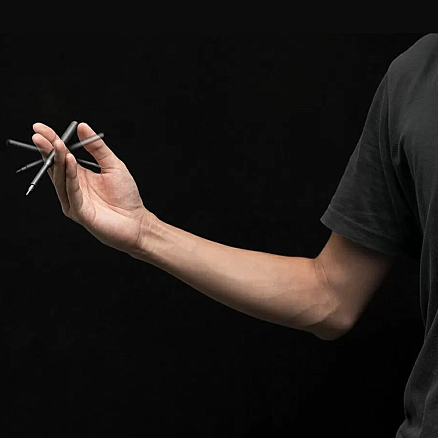 Набор отверток Xiaomi Wowstick SD 23 в 1