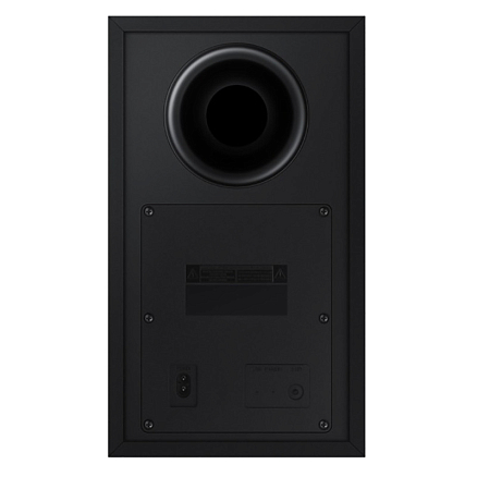 Саундбар Samsung HW-S700D