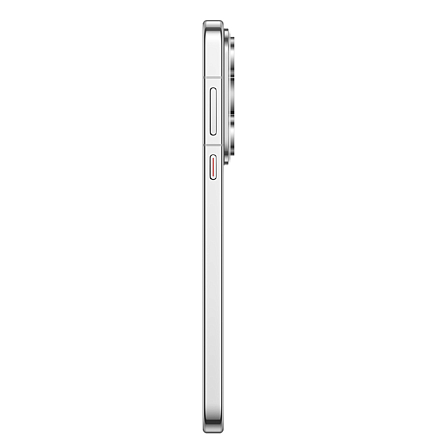 Смартфон Huawei Pura 70 12Gb/256Gb белый
