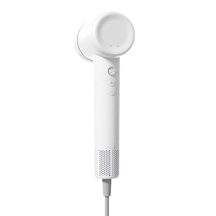 Фен для волос Coshare SuperFlow SE HD20 белый