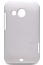 icons_1377009039e5d3d44d6e8191aff2a69a2373f0fba2.jpg