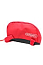 icons_e73beb6a5daebc3e34f7d9062fe058a7.jpg