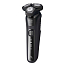 Электробритва Philips Series 5 Wet & Dry S5588/30 черная