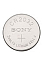 icons_143806885819d8e25a568d39d86d977d633fe4f46a.jpg