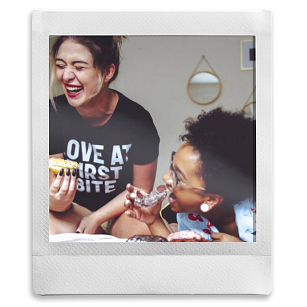 Картридж с фотопленкой для Fujifilm Instax Square на 10 снимков 2 шт.