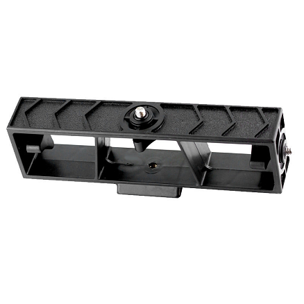 Держатель для прямой трансляции с трех телефонов