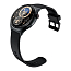 Умные часы Infinix XWatch3 WE темно-серые
