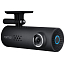 Видеорегистратор Xiaomi 70mai Smart Dash Cam 1S модель Midrive D06