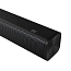 Акустическая система (саундбар) Xiaomi Mi Soundbar 2.0ch черная