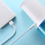 Ирригатор для полости рта Xiaomi Soocas W3 белый