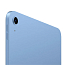 Планшет Apple iPad 10 Gen 10,9 дюйма Wi-Fi 64Gb A2696 синий