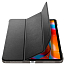Чехол для iPad Pro 11, Pro 11 2020, Pro 11 2021 книжка Spigen SGP Smart Fold черный