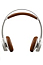 icons_e189d7c87b710d42749092068fc04f12.jpg