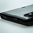 Чехол для Acer Iconia Tab W510 кожаный с креплением клавиатуры NOVA-W510-2 черный