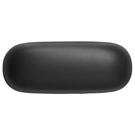 Наушники TWS беспроводные Bluetooth JBL Wave 200 вакуумные с микрофоном черные