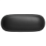 Наушники TWS беспроводные Bluetooth JBL Wave 200 вакуумные с микрофоном черные