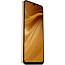 Смартфон Poco C71 4GB/128Gb золотистый