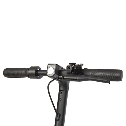 Электросамокат Hiper Triumph M88 черный