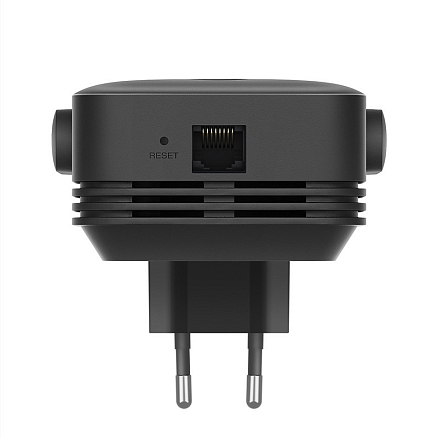 Усилитель сигнала Xiaomi Mi Wi-Fi Range Extender AC1200 DVB4270GL