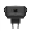 Усилитель сигнала Xiaomi Mi Wi-Fi Range Extender AC1200 DVB4270GL