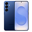 Смартфон Samsung Galaxy S25 12Gb/128Gb синий