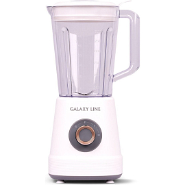 Стационарный блендер Galaxy Line GL2171