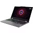 Игровой ноутбук Lenovo LOQ 15ARP9 83JC005FRK