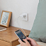 Зарядное устройство сетевое Type-C 30W Ugreen CD127 (быстрая зарядка PD, QC) белое