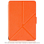 Чехол для Amazon Kindle 8 (2016) кожаный Nova-06 Origami оранжевый