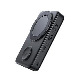 Внешний аккумулятор McDodo MC-1461 10000mAh