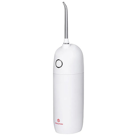 Ирригатор Evolution WF-01