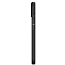 Чехол для iPhone 13 mini пластиковый тонкий Spigen Thin Fit черный