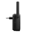 Усилитель сигнала Xiaomi Mi Wi-Fi Range Extender AC1200 DVB4270GL