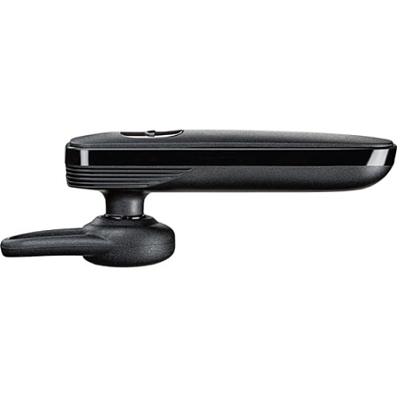 Беспроводная гарнитура Plantronics ML15