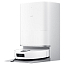 Робот-пылесос Xiaomi Robot Vacuum 5 OV31GL (евровилка, белый)