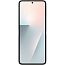 Телефон Samsung Galaxy Z Flip7 FE SM-F761B 8GB/256GB (белый)