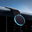 Держатель для смартфона Baseus C02 Pro Series Magnetic Wireless Charging Car Mount C40156000111-00