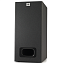 Акустическая система (саундбар) JBL Cinema SB130 с Dolby Digital черная