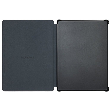 Чехол для PocketBook 970 оригинальный PocketBook Shell черный